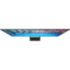 Телевизор ЖК 75" Samsung Samsung UE75BU8500UXCE