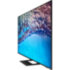 Телевизор ЖК 75" Samsung Samsung UE75BU8500UXCE