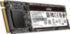 Твердотельный накопитель XPG SX6000 Pro ASX6000PNP-1TT-C