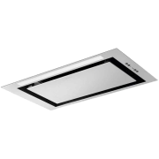 Встраиваемая вытяжка ELICA Elica LANE SENSOR @ IX/A/52-PRF0188199A Встраиваемая вытяжка ELICA Elica LANE SENSOR @ IX/A/52-PRF0188199A