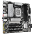 Материнская плата GIGABYTE B860M DS3H WIFI6E