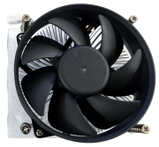 Радиатор для процессора ABLECOM TECHNOLOGY INC ACL-S41120