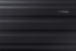 Внешние HDD и SSD Samsung MU-PE4T0S/WW