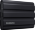Внешние HDD и SSD Samsung MU-PE4T0S/WW