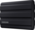 Внешние HDD и SSD Samsung MU-PE4T0S/WW