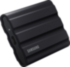 Внешние HDD и SSD Samsung MU-PE4T0S/WW