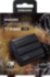 Внешние HDD и SSD Samsung MU-PE4T0S/WW