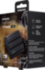 Внешние HDD и SSD Samsung MU-PE4T0S/WW