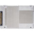 Твердотельный накопитель Intel SSD DC P4610 Series, 7.6TB (SSDPE2KE076T801)