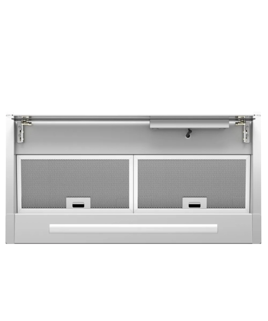 Встраиваемая вытяжка KUPPERSBERG Kuppersberg INBLADE 60 X Встраиваемая вытяжка KUPPERSBERG Kuppersberg INBLADE 60 X