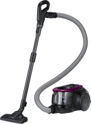 Пылесосы Samsung Samsung VC18M2110SP/EV Пылесосы Samsung Samsung VC18M2110SP/EV