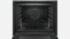 Встраиваемая электрическая духовка BOSCH Bosch Serie | 8 HBG632BS1