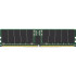 Память оперативная Kingston KSM56R46BD4PMI-64HAI