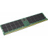 Память оперативная Kingston KSM56R46BD4PMI-64HAI