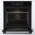 Встраиваемые электрические духовки GORENJE Gorenje Essential BO6735E05B