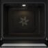 Встраиваемые электрические духовки GORENJE Gorenje Essential BO6735E05B