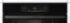 Встраиваемые электрические духовки GORENJE Gorenje Essential BO6735E05B