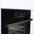 Встраиваемые электрические духовки GORENJE Gorenje Essential BO6735E05B