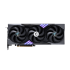 Видеокарта MSI GeForce RTX 5060 8G GAMING TRIO