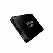 Твердотельный накопитель Samsung MZWLR15THALA-00007 Твердотельный накопитель Samsung MZWLR15THALA-00007