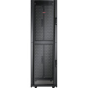 Шкаф APC by Schneider Electric AR3200 Шкаф APC by Schneider Electric AR3200