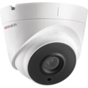 2Мп ул. IP-камера с EXIR до 30м1/2.7'' Progressive Scan CMOS матрица; 4мм; 902; мех. ИК-фильтр; 0.01Лк@F2.0; H.265/H.265+/H.264/H.264+/MJPEG DWDR; 3D DNR; BLC; ROI Smart ИК; видеобитрейт 32кбит/с-8Мбит/с; IP67; защита от перенапряжений TVS-40C до +60C; DC 2Мп ул. IP-камера с EXIR до 30м1/2.7'' Progressive Scan CMOS матрица; 4мм; 902; мех. ИК-фильтр; 0.01Лк@F2.0; H.265/H.265+/H.264/H.264+/MJPEG DWDR; 3D DNR; BLC; ROI Smart ИК; видеобитрейт 32кбит/с-8Мбит/с; IP67; защита от перенапряжений TVS-40C до +60C; DC