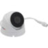 2Мп ул. IP-камера с EXIR до 30м1/2.7'' Progressive Scan CMOS матрица; 4мм; 902; мех. ИК-фильтр; 0.01Лк@F2.0; H.265/H.265+/H.264/H.264+/MJPEG DWDR; 3D DNR; BLC; ROI Smart ИК; видеобитрейт 32кбит/с-8Мбит/с; IP67; защита от перенапряжений TVS-40C до +60C; DC