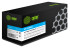 - Cactus CS-C055HC