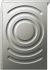 Отдельностоящая стиральная машина BOSCH Стиральная машина BOSCH WGB2440XME