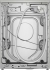 Отдельностоящая стиральная машина BOSCH Стиральная машина BOSCH WGB2440XME