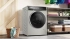 Отдельностоящая стиральная машина BOSCH Стиральная машина BOSCH WGB2440XME