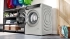 Отдельностоящая стиральная машина BOSCH Стиральная машина BOSCH WGB2440XME