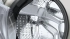 Отдельностоящая стиральная машина BOSCH Стиральная машина BOSCH WGB2440XME