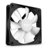 Кулер для корпуса ПК NZXT F120 RGB Core Triple Pack RF-C12TF-B1