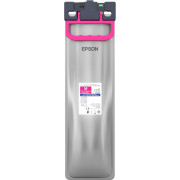 Картридж Epson C13T05B340 Картридж Epson C13T05B340