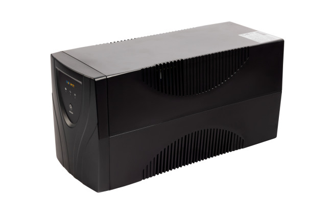 ИБП SMARTWATT UPS UNI PRO 1500, линейно-интерактивный SIN, мощность 1500/1050 ВА/Вт, напольный, LED индикация, Shuko CEE7/4 - 2 шт. , IEC C13 - 3 шт., батарея 12В 9Ач 2шт., 165x393x198мм., 12.4кг., артикул 3703020400001 SMARTWATT UPS UNI PRO 1500 ИБП SMARTWATT UPS UNI PRO 1500, линейно-интерактивный SIN, мощность 1500/1050 ВА/Вт, напольный, LED индикация, Shuko CEE7/4 - 2 шт. , IEC C13 - 3 шт., батарея 12В 9Ач 2шт., 165x393x198мм., 12.4кг., артикул 3703020400001 SMARTWATT UPS UNI PRO 1500
