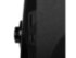 SVEN MS-2055, чёрный, акустическая система 2.1, мощность (RMS):30Вт + 2x12.5 Вт, FM-тюнер, USB/SD, дисплей, пульт ДУ, Bluetooth SVEN MS-2055