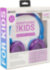 Наушники детские Hiper LUCKY Purple, фиолетовые-синие (HTW-VTX6) Hiper LUCKY HTW-VTX6