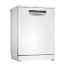 Посудомоечная машина BOSCH Bosch SMS4IMW62Q