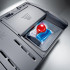 Посудомоечная машина BOSCH Bosch SMS4IMW62Q