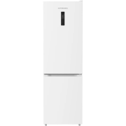 Холодильник KUPPERSBERG Kuppersberg RFCN 2013 WG Холодильник KUPPERSBERG Kuppersberg RFCN 2013 WG