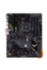 Материнская плата ASUS TUF GAMING B550-PLUS WIFI II