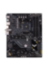 Материнская плата ASUS TUF GAMING B550-PLUS WIFI II