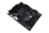 Материнская плата ASUS TUF GAMING B550-PLUS WIFI II