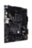 Материнская плата ASUS TUF GAMING B550-PLUS WIFI II
