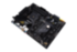 Материнская плата ASUS TUF GAMING B550-PLUS WIFI II