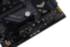 Материнская плата ASUS TUF GAMING B550-PLUS WIFI II