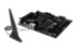 Материнская плата ASUS TUF GAMING B550-PLUS WIFI II
