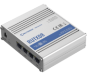 Маршрутизатор RUTX08 Маршрутизатор Телтоника RUTX08