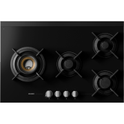 Газовая варочная панель ASKO Asko HG8843BGB1